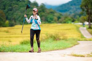 BIB: 1350
                            <button type="button" onclick="openModal(13442942)" class="btn btn-primary btn-sm float-right btn-popup" data-toggle="modal" data-target=".modal-high-quality">
                        <i class="fas fa-shopping-cart"></i> Add to Cart
                    </button>
                                            <button type="button" onclick="isThisMe(13442942, true)" class="btn btn-success btn-sm float-right btn-popup btn-isme hidden" data-toggle="tooltip" data-placement="bottom" title="นี่คือรูปของคุณใช่ไหม คลิกที่นี่เพื่อเอาเข้าอัลบั้ม">
                        <i class="fas fa-plus"></i> Add to album
                    </button>
                    <button type="button" onclick="isThisMe(13442942, false)" class="btn btn-warning btn-sm float-right btn-popup btn-isnotme hidden">
                        <i class="fas fa-ban"></i> Remove from album
                    </button>